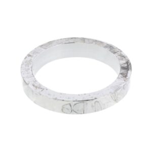 Thrust Collar for MACK  Replaces # 8QD252A 55,000 Lb Axle (Uses 88AX441P3 Seal)