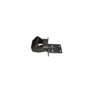 Door Hinge for MACK  Replaces # 8RU381 LH (R, RB, RD Models)