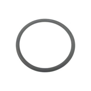 O-Ring for MACK  Replaces # 975670