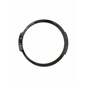 Retaining Ring T2050 for MACK Replaces # 97AX159