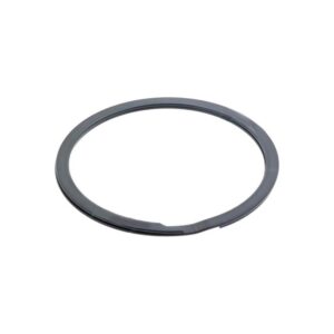 Input Shaft Component Ring for MACK  Replaces # 97AX260 T2060/ T2060A/ T2070/ T2070 A & C/ T2070 B & D/ T2080/ T2080B/ T2090/ T2100/ T2110 B & D Retaining