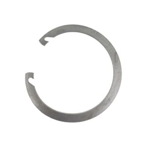 Main Case Ring for MACK  Replaces # 97AX265 T2060/ 2070/ T2070 A & C/ T2070 B & D/ T2070 B & D/ T2080/ T2080B/ T2090/ 2100 Retaining