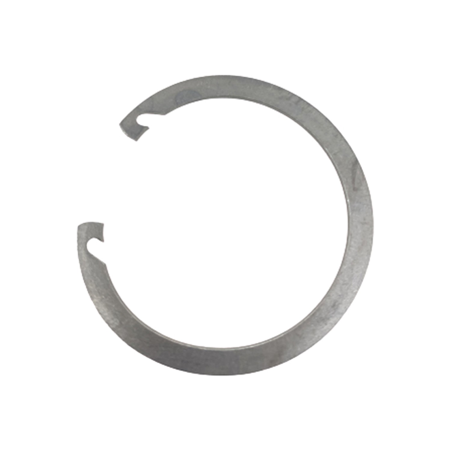 Main Case Ring for MACK Replaces # 97AX265 T2060/ 2070/ T2070 A & C/ T2070 B & D/ T2070 B & D/ T2080/ T2080B/ T2090/ 2100 Retaining