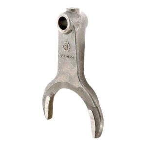 Shift Dif Fork CRDPC 92/112 w/ Lockout for MACK Replaces # 98KH21B
