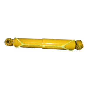 Front Shock Absorber FREIGHTLINER Model CENTURY CLASS/COLUMBIA/ARGOSY/FLD Series C112 & C120 *** SEE MON-65139 *** Replaces # 65148