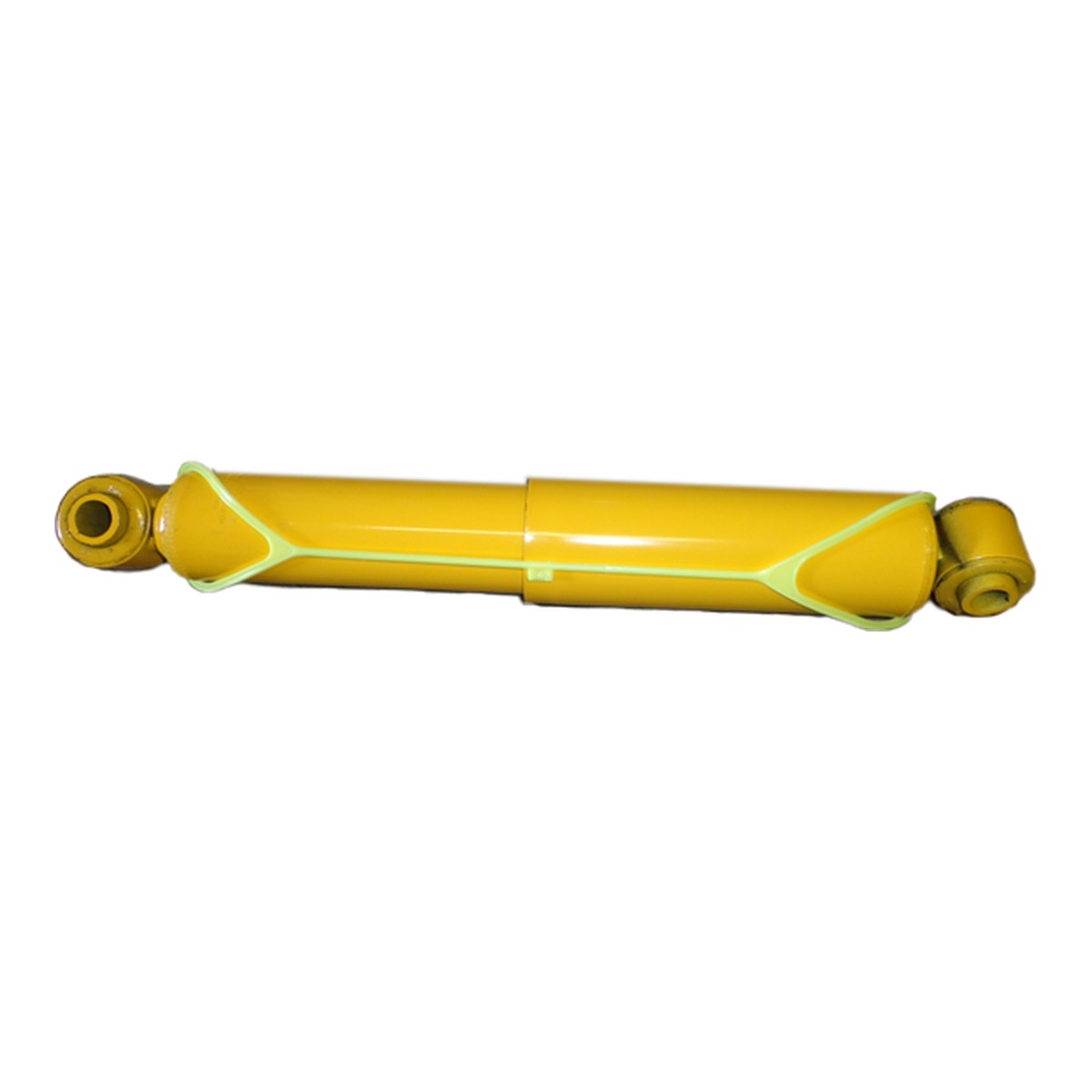Front Shock Absorber FREIGHTLINER Model CENTURY CLASS/COLUMBIA/ARGOSY/FLD Series C112 & C120 *** SEE MON-65139 *** Replaces # 65148