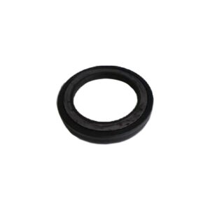 Rear Wheel Seal Replaces # 370023A