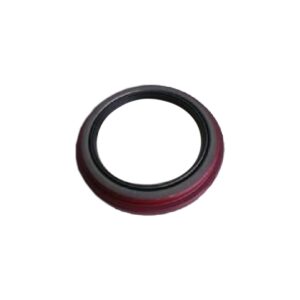 SEAL, Rear Wheel MACK (55,000/65,000 Lbs Suspension Replaces # 370069A/ 88AX424