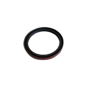 Synchronizer Seal Replaces # 713750 T2060A/ T2070 A & AC/ T2070 B & D/ T2080/ T2080B/ T2090/ T2100/ T2110 B & D / T310M for MACK & Mainshaft FULLER*** SEE for MACK 88AX463 ***