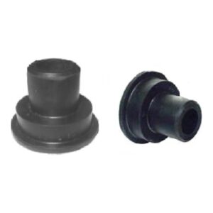 Engine Mount for INTERNATIONAL Replaces # 470031C2