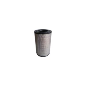 Air Filter Purolator FREIGHTLINER FL50-FL70 CUMMINS B5.9 Engine Outer Replaces # A65921