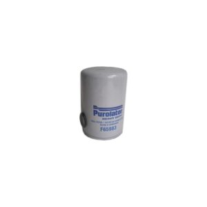 Fuel Filter Purolator CUMMINS KENWORTH Replaces # F65983