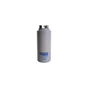 Fuel Filter Purolator CUMMINS ISC, ISM Separator FRT / KEN / PTB Replaces # F75984