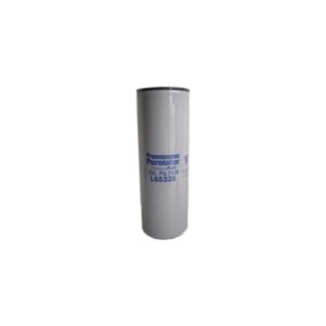 Lube Filter Purolator CUMMINS ISX FRT / KEN / PTB Replaces # L65328