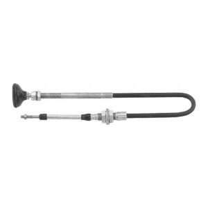 Pto Cable 96" (KNOB) (Palanca) Replaces # DR3X08