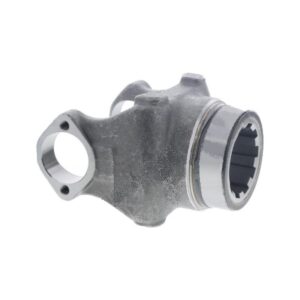 Yoke 2-3/4in x 10 x 5-3/4in x 6.094in (See for MACK 171MU52P55) Replaces # ROK17N46821