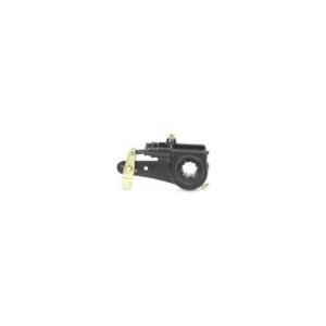 Slack Adjuster Automatic (10 Teeth/1-1/2in Dia.) Replaces # 801041