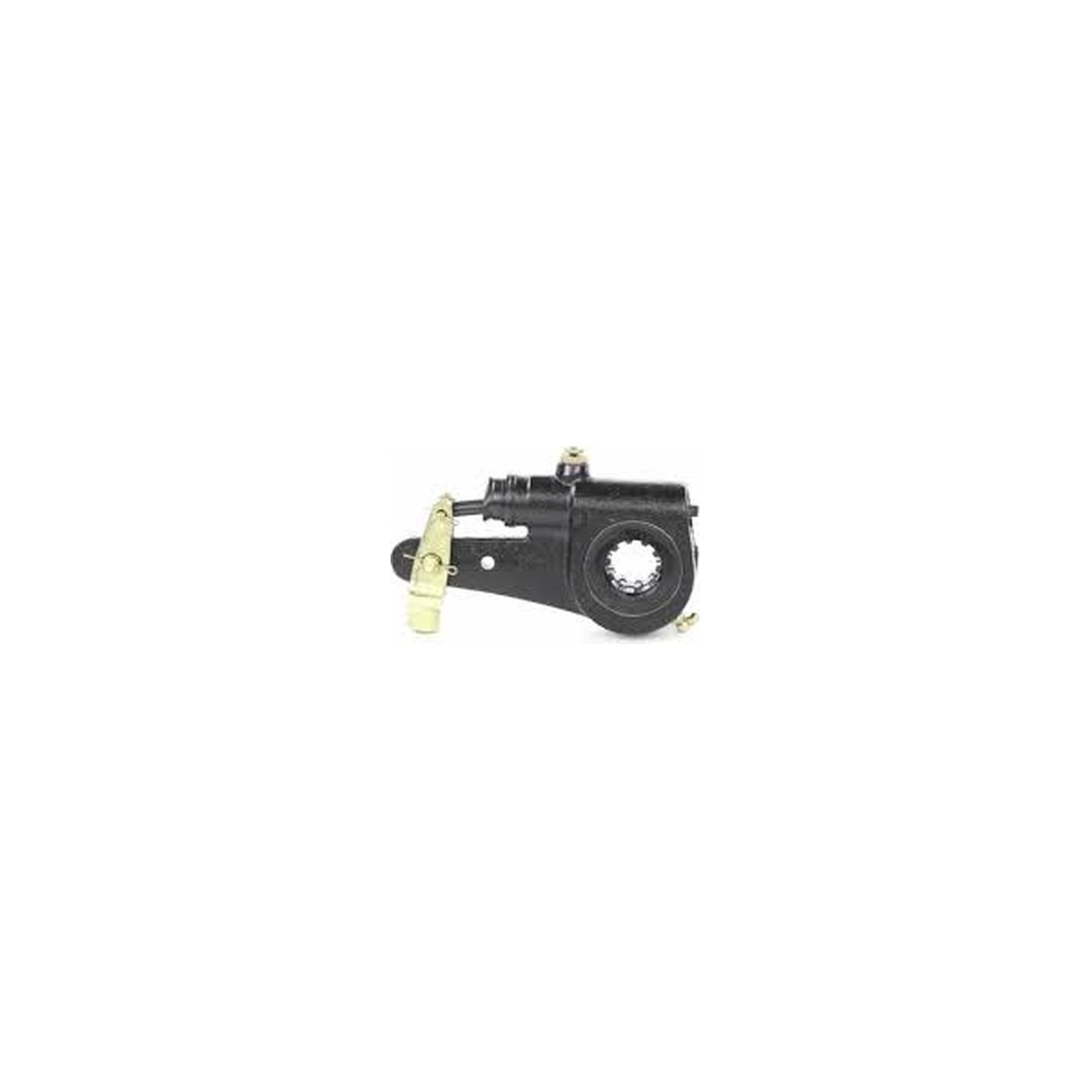 Slack Adjuster Automatic (10 Teeth/1-1/2in Dia.) Replaces # 801041