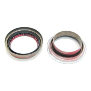 Differential Seal ROCKWELL RD/RP/RT 17140, 20140, 34145, 40140, 40145, 44145 Replaces # ROKA1-1205-Y-2729-OR