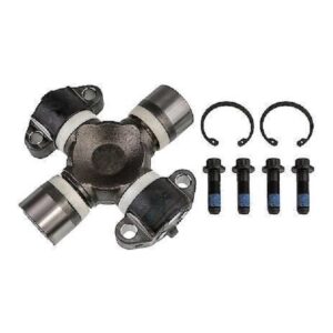 Universal Joint, RPL Type 6.88in. Replaces # CP20RPLS