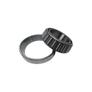 BEARING 582/572