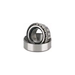 Bearing 6461A/6420 (Use w/ SET424) Replaces # SET423-