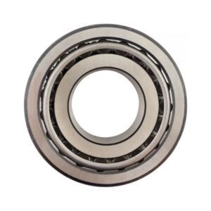 Bearing 552A/555S Replaces # SET424-NTN