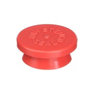 Hubcap Plug (Small) (Included in AHK-9883) Replaces # STE359-5915